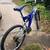 21 speed mountain bike 3 thumbnail