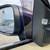 2016 Volvo XC70 T5 Platinum AWD 11 thumbnail