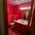 Grandview Townhomes 7 thumbnail