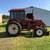 Belarus 825 Tractor For Sale 2 thumbnail