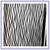 New Eric Brand Wisteria Screen 11 thumbnail