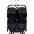Britax double Stroller NEW in box Queens 11357 2 thumbnail