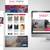 STAND OUT FROM THE REST WITH LOCAL GRAPHIC AND WEB DESIGN 18 thumbnail
