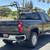 2021 Chevrolet Chevy Silverado 2500HD LT 4x2 4dr Double Cab SB 5 thumbnail