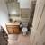 Private Unfurnished Room Available for Rent 3 thumbnail
