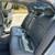 2013 Hyundai sonata limited edition 19 thumbnail