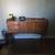 Mid-century sideboard 1 thumbnail