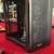 Computer Case Mid Tower CTE C700 Air 4 thumbnail