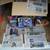 Antique Books , Magazine, Pamphlets, Maps, Cards 16 thumbnail