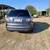2014 GMC Acadia 4 thumbnail
