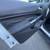 2014 Ford Transit Connect XLT    22 thumbnail
