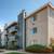 Business Center, Washer/Dryer Hookup, Package Service, Picnic Area 2 thumbnail
