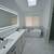 KITCHENS // BATHS // ROOFING // SIDDING// DRYWALL 18 thumbnail