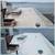 PRESSUREWASHING/GUTTERCLEANING/GUTTERGUARDS/ROOFCLEANING/COMMERCIAL RESIDENTIAL 1 thumbnail