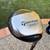Cost $2000+ CLEVELAND Complete Matching Golf Set Driver Wood Irons Bag 6 thumbnail