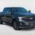 2018 Ford F-150 4x4 4WD F150 Truck LARIAT Crew Cab 3 thumbnail