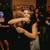 Wedding - Engagement - Event - Family Photographer - Filmmaker 11 thumbnail