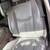 Suburban Tahoe Complete set of leather heated suburban seats 5 thumbnail