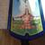 Rare Vintage 1950s Land O Lakes Large Working Advertising Thermometer 4 thumbnail