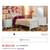 White Twin Bedroom Set 2 thumbnail