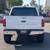 2018 Ford F-150 F150 Truck LARIAT Crew Cab 6 thumbnail