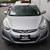2015 Hyundai Elantra SE sedan Shale Gray Metallic 2 thumbnail