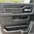 2022 RAM 2500 4x4 4WD Laramie NIGHT EDITION DIESEL TRUCK  DODGE RAM Tr 10 thumbnail
