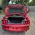 2015 Ford Mustang I4 Coupe 9 thumbnail