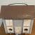 Antique Bird House 2 thumbnail