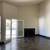 Owner Financing Prime Location Vegas TownHome! GUARANTEED Financing! 7 thumbnail