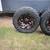 20x10 wheels 3 thumbnail