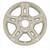 Ford Explorer 16" OEM Wheel Rim 1 thumbnail