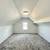 4BR/2BA, 2 Level Bernal Heights Apt. w/Private Outdoor Space! View! 20 thumbnail