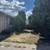 3 bedrooms garage/workshop huge deck and yard back lane Penticton 2 thumbnail
