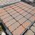 CONCRETE PAVERS $330 EACH PALLET  (100 SQUARE FEET PER PALLET) 3 thumbnail