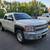 2013 CHEVY SILVERADO 1500 LT 4WD****** 2 thumbnail