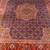 Wool Rug 8 thumbnail
