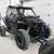 2023 Polaris Rzr XP 1000 Premium Ride Command *$391/Month OAC $0 Down* 7 thumbnail