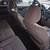 2012 Honda Odyssey EX 4dr Mini Van, ONLY 152,728 13 thumbnail