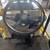 2017 New Holland U80C Skip Loader 7 thumbnail
