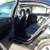 2012 Volkswagen Jetta SE 16 thumbnail