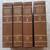 Puritan Sermons 1659-1689 - Four Volumes 1 thumbnail
