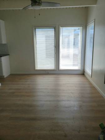 $1,825 / 1br - 1 dormitorio reformado mucha luz (estacionamiento +$125) (Hollywood hills)63701054297987122