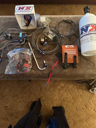 NOS BY NX CONPLET SETUP 1