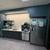 Capitol Hill Office Space | Affordable & Fully Furnished 12 thumbnail