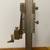 10" vernier height gauge, Mitutoyo 2 thumbnail
