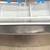 *Scratch&Dent* NEW GE French Door Bottom Freezer Fridge (CD)- Warranty 4 thumbnail