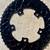 Absolute Black oval chainrings 52/36 2 thumbnail