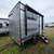 New 2025 Coachmen RV Catalina Summit Series 7 134BHX Travel Trailer 4 thumbnail