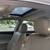 2013 Nissan Altima 2.5 SL    15 thumbnail